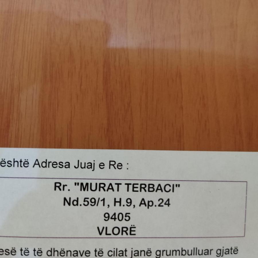 Pearl Vlorë