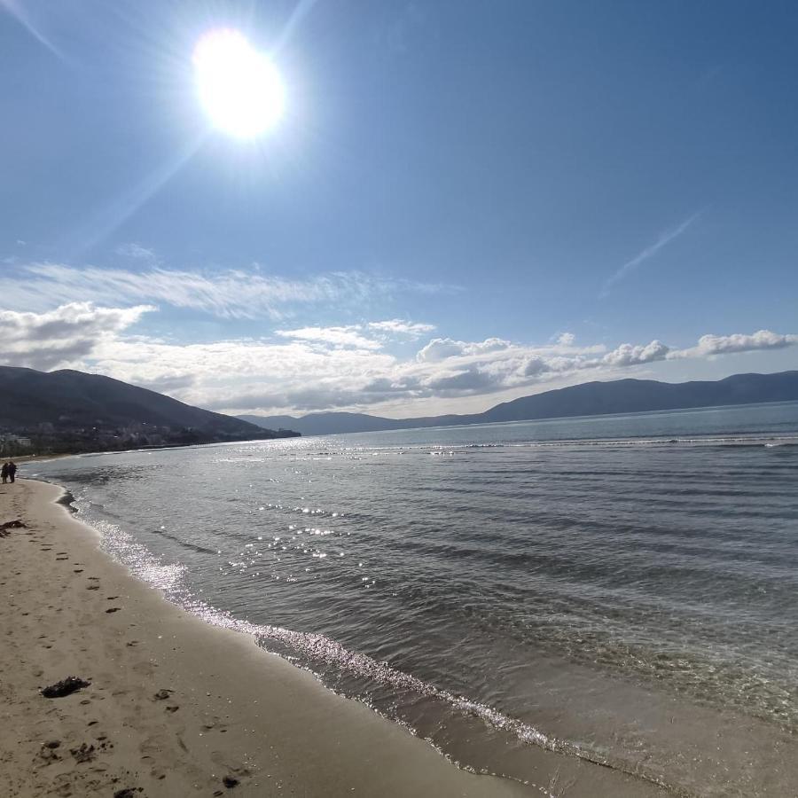 Pearl * Vlorë