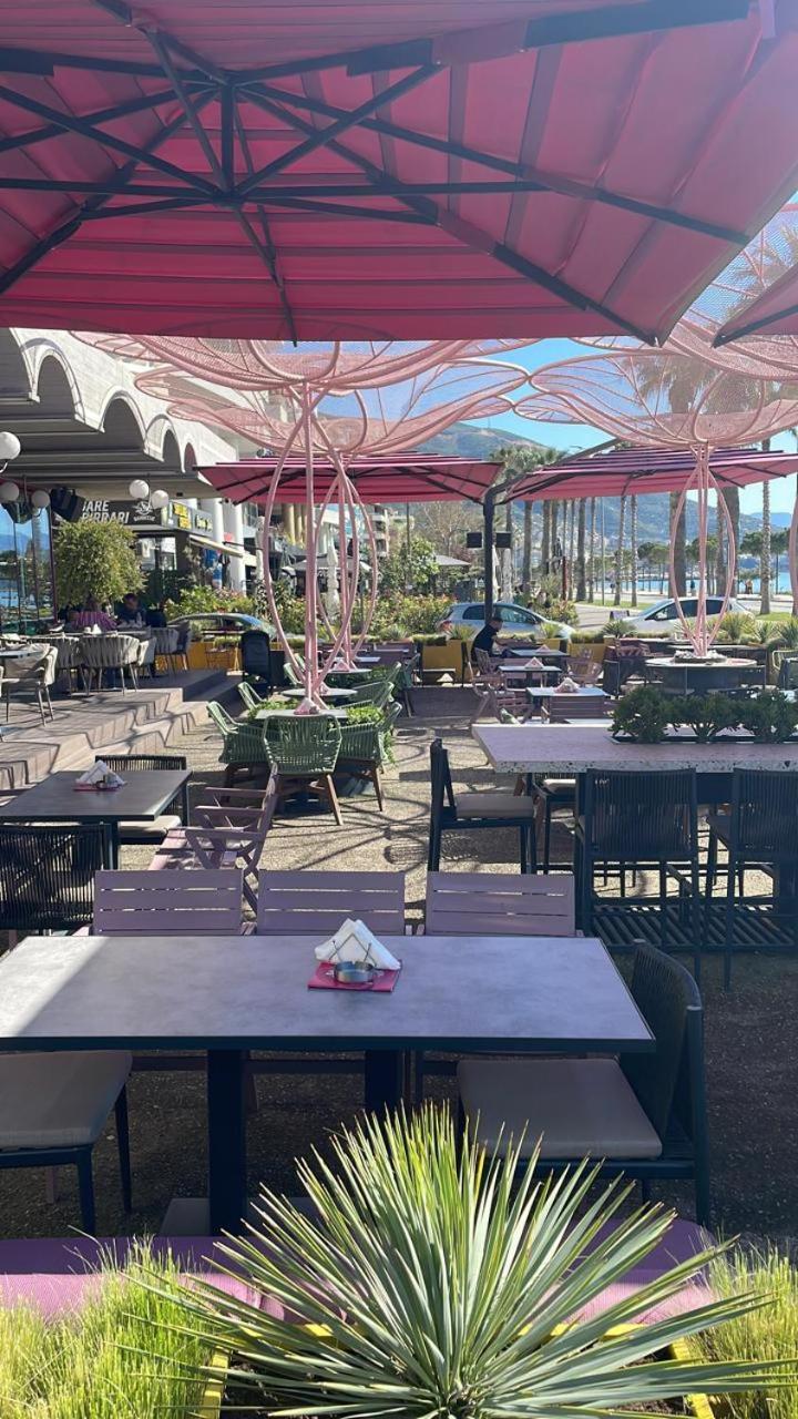 Pearl * Vlorë